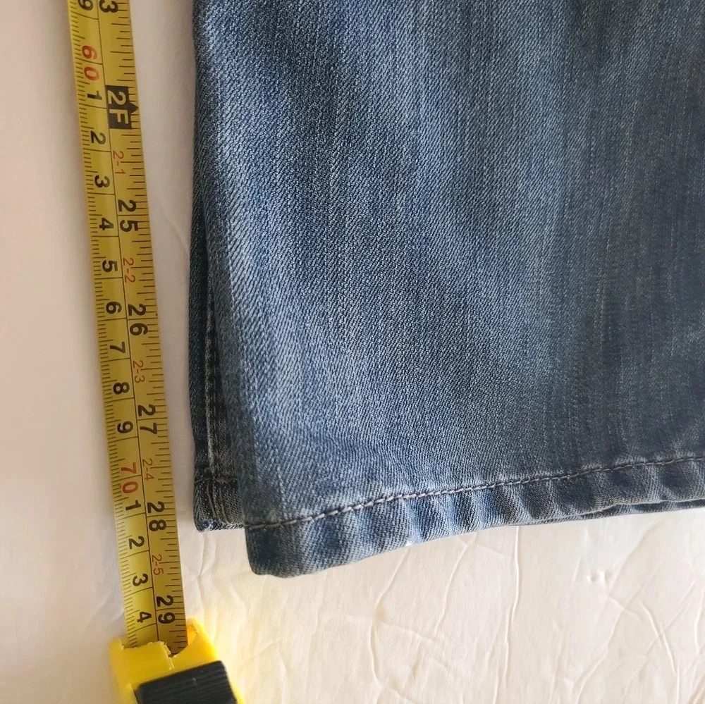 Vintage INC International concepts Jeans sz.34×30